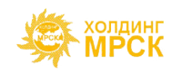 МРСК
