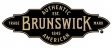Brunswick