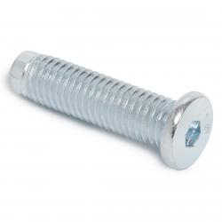 Болт весовой McDermott Weight Bolt 1.5oz 1шт.