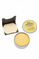 Воск для кия U.S. Professional Cue Wax